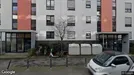 Apartment for rent, Cologne Kalk, Cologne (region), Sieversstraße<span class="blurred street-number" onclick="ProcessAdRequest(18100879)"><span class="hint">See no.</span>[xxxxxx]</span>