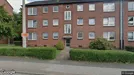 Apartment for rent, Oberhausen, Nordrhein-Westfalen, Duisburger Straße<span class="blurred street-number" onclick="ProcessAdRequest(18100882)"><span class="hint">See no.</span>[xxxxxx]</span>