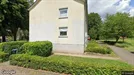 Apartment for rent, Recklinghausen, Nordrhein-Westfalen, Adam-Stegerwald-Straße<span class="blurred street-number" onclick="ProcessAdRequest(18100897)"><span class="hint">See no.</span>[xxxxxx]</span>
