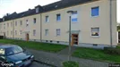 Apartment for rent, Bottrop, Nordrhein-Westfalen, Mirkstraße<span class="blurred street-number" onclick="ProcessAdRequest(18100899)"><span class="hint">See no.</span>[xxxxxx]</span>