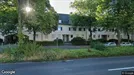 Apartment for rent, Leverkusen, Nordrhein-Westfalen, Kölner Straße<span class="blurred street-number" onclick="ProcessAdRequest(18100901)"><span class="hint">See no.</span>[xxxxxx]</span>