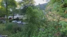 Apartment for rent, Leverkusen, Nordrhein-Westfalen, Kölner Straße<span class="blurred street-number" onclick="ProcessAdRequest(18100902)"><span class="hint">See no.</span>[xxxxxx]</span>