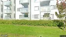 Apartment for rent, Vantaa, Uusimaa, Osmankäämintie<span class="blurred street-number" onclick="ProcessAdRequest(18100982)"><span class="hint">See no.</span>[xxxxxx]</span>