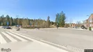 Apartment for rent, Tuusula, Uusimaa, Rykmentin puistotie<span class="blurred street-number" onclick="ProcessAdRequest(18100983)"><span class="hint">See no.</span>[xxxxxx]</span>