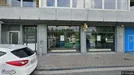 Apartment for rent, Luik, Luik (region), Avenue Blonden<span class="blurred street-number" onclick="ProcessAdRequest(18101254)"><span class="hint">See no.</span>[xxxxxx]</span>
