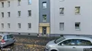Apartment for rent, Duisburg, Nordrhein-Westfalen, Herbststraße<span class="blurred street-number" onclick="ProcessAdRequest(18101349)"><span class="hint">See no.</span>[xxxxxx]</span>