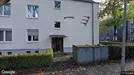 Apartment for rent, Duisburg, Nordrhein-Westfalen, Habsburgerstraße<span class="blurred street-number" onclick="ProcessAdRequest(18101350)"><span class="hint">See no.</span>[xxxxxx]</span>
