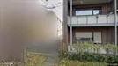 Apartment for rent, Duisburg, Nordrhein-Westfalen, Marktstraße<span class="blurred street-number" onclick="ProcessAdRequest(18101353)"><span class="hint">See no.</span>[xxxxxx]</span>