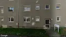 Apartment for rent, Mülheim an der Ruhr, Nordrhein-Westfalen, Dümptener Str.<span class="blurred street-number" onclick="ProcessAdRequest(18101354)"><span class="hint">See no.</span>[xxxxxx]</span>