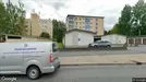 Apartment for rent, Seinäjoki, Etelä-Pohjanmaa, Björkenheimintie<span class="blurred street-number" onclick="ProcessAdRequest(18101414)"><span class="hint">See no.</span>[xxxxxx]</span>