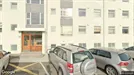 Apartment for rent, Reykjavík Háaleiti, Reykjavík, Safamýri<span class="blurred street-number" onclick="ProcessAdRequest(18101498)"><span class="hint">See no.</span>[xxxxxx]</span>