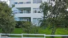 Apartment for rent, Reykjavík Háaleiti, Reykjavík, Ofanleiti<span class="blurred street-number" onclick="ProcessAdRequest(18101499)"><span class="hint">See no.</span>[xxxxxx]</span>