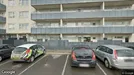 Apartment for rent, Hafnarfjörður, Höfuðborgarsvæði, Eskivellir<span class="blurred street-number" onclick="ProcessAdRequest(18101501)"><span class="hint">See no.</span>[xxxxxx]</span>
