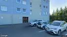 Apartment for rent, Reykjavík Breiðholt, Reykjavík, Kötlufell<span class="blurred street-number" onclick="ProcessAdRequest(18101506)"><span class="hint">See no.</span>[xxxxxx]</span>