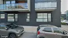 Apartment for rent, Reykjavík Háaleiti, Reykjavík, Lágaleiti<span class="blurred street-number" onclick="ProcessAdRequest(18101508)"><span class="hint">See no.</span>[xxxxxx]</span>