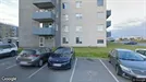 Apartment for rent, Reykjavík Grafarholt, Reykjavík, Skyggnisbraut<span class="blurred street-number" onclick="ProcessAdRequest(18101518)"><span class="hint">See no.</span>[xxxxxx]</span>