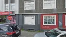 Apartment for rent, Reykjavík Miðborg, Reykjavík, Barónsstígur<span class="blurred street-number" onclick="ProcessAdRequest(18101523)"><span class="hint">See no.</span>[xxxxxx]</span>