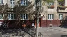 Apartment for rent, Prague 3, Prague, Jeseniova<span class="blurred street-number" onclick="ProcessAdRequest(18101556)"><span class="hint">See no.</span>[xxxxxx]</span>