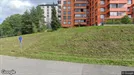 Apartment for rent, Espoo, Uusimaa, Kirstinharju<span class="blurred street-number" onclick="ProcessAdRequest(18101579)"><span class="hint">See no.</span>[xxxxxx]</span>