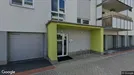 Apartment for rent, Uherské Hradiště, Zlínský kraj, Zahrádky<span class="blurred street-number" onclick="ProcessAdRequest(18101648)"><span class="hint">See no.</span>[xxxxxx]</span>