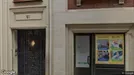 Apartment for rent, Barcelona Sarrià-St. Gervasi, Barcelona, Calle de Sant Eusebi<span class="blurred street-number" onclick="ProcessAdRequest(18101651)"><span class="hint">See no.</span>[xxxxxx]</span>