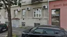 Apartment for rent, Budapest XIII. kerület, Budapest, Pacsirtamező utca<span class="blurred street-number" onclick="ProcessAdRequest(18101680)"><span class="hint">See no.</span>[xxxxxx]</span>