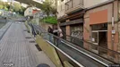 Apartment for rent, Santander, Cantabria, Calle Francisco Giner<span class="blurred street-number" onclick="ProcessAdRequest(18101717)"><span class="hint">See no.</span>[xxxxxx]</span>