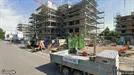 Apartment for rent, Dielsdorf, Zürich (Kantone), Riedthofstrasse<span class="blurred street-number" onclick="ProcessAdRequest(18101788)"><span class="hint">See no.</span>[xxxxxx]</span>