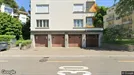 Apartment for rent, Zürich District 2, Zürich, Mutschellenstrasse<span class="blurred street-number" onclick="ProcessAdRequest(18101812)"><span class="hint">See no.</span>[xxxxxx]</span>