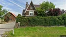 Apartment for rent, Pittem, West-Vlaanderen, Brugsesteenweg<span class="blurred street-number" onclick="ProcessAdRequest(18101955)"><span class="hint">See no.</span>[xxxxxx]</span>