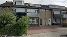 Apartment for rent, Breda, North Brabant, Bergschot<span class="blurred street-number" onclick="ProcessAdRequest(18102023)"><span class="hint">See no.</span>[xxxxxx]</span>