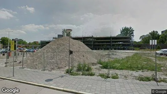 Apartments for rent in Delft - Photo from Google Street View