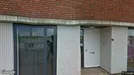 Apartment for rent, Eindhoven, North Brabant, Meerring<span class="blurred street-number" onclick="ProcessAdRequest(18102039)"><span class="hint">See no.</span>[xxxxxx]</span>