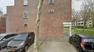 Apartment for rent, Groningen, Groningen (region), Amkemaheerd<span class="blurred street-number" onclick="ProcessAdRequest(18102104)"><span class="hint">See no.</span>[xxxxxx]</span>