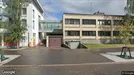 Room for rent, Helsinki Läntinen, Helsinki, Lehtisaarentie<span class="blurred street-number" onclick="ProcessAdRequest(18102110)"><span class="hint">See no.</span>[xxxxxx]</span>
