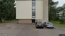 Room for rent, Helsinki Läntinen, Helsinki, Pajupillintie<span class="blurred street-number" onclick="ProcessAdRequest(18102127)"><span class="hint">See no.</span>[xxxxxx]</span>