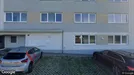 Apartment for rent, Petzenkirchen, Niederösterreich, Fritz Potzmader-Gasse<span class="blurred street-number" onclick="ProcessAdRequest(18102193)"><span class="hint">See no.</span>[xxxxxx]</span>