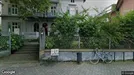 Apartment for rent, Hohenems, Vorarlberg, Mühlgasse<span class="blurred street-number" onclick="ProcessAdRequest(18102247)"><span class="hint">See no.</span>[xxxxxx]</span>