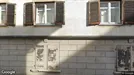 Apartment for rent, Dornbirn, Vorarlberg, Marktstraße<span class="blurred street-number" onclick="ProcessAdRequest(18102251)"><span class="hint">See no.</span>[xxxxxx]</span>