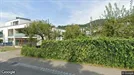 Apartment for rent, Röthis, Vorarlberg, Bruchatgasse<span class="blurred street-number" onclick="ProcessAdRequest(18102254)"><span class="hint">See no.</span>[xxxxxx]</span>
