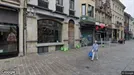 Apartment for rent, Stad Gent, Gent, Hoogpoort<span class="blurred street-number" onclick="ProcessAdRequest(18102296)"><span class="hint">See no.</span>[xxxxxx]</span>