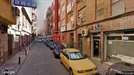 Apartment for rent, Murcia, Región de Murcia, Calle Diego Hernández<span class="blurred street-number" onclick="ProcessAdRequest(18102359)"><span class="hint">See no.</span>[xxxxxx]</span>