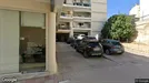 Apartment for rent, Patras, Western Greece, Μεσάτιδος<span class="blurred street-number" onclick="ProcessAdRequest(18102445)"><span class="hint">See no.</span>[xxxxxx]</span>