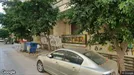 Apartment for rent, Patras, Western Greece, Χαραλάμπη<span class="blurred street-number" onclick="ProcessAdRequest(18102446)"><span class="hint">See no.</span>[xxxxxx]</span>