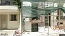 Apartment for rent, Patras, Western Greece, Γραιτζα Παλαιολόγου<span class="blurred street-number" onclick="ProcessAdRequest(18102449)"><span class="hint">See no.</span>[xxxxxx]</span>