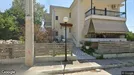Apartment for rent, Patras, Western Greece, Κορώνου<span class="blurred street-number" onclick="ProcessAdRequest(18102452)"><span class="hint">See no.</span>[xxxxxx]</span>