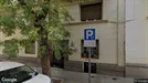 Apartment for rent, Madrid Chamberí, Madrid, Calle de García de Paredes<span class="blurred street-number" onclick="ProcessAdRequest(18102473)"><span class="hint">See no.</span>[xxxxxx]</span>