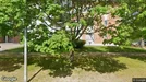 Apartment for rent, Vantaa, Uusimaa, Ohdaketie<span class="blurred street-number" onclick="ProcessAdRequest(18103825)"><span class="hint">See no.</span>[xxxxxx]</span>
