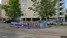 Apartment for rent, Lahti, Päijät-Häme, Laaksokatu<span class="blurred street-number" onclick="ProcessAdRequest(18103890)"><span class="hint">See no.</span>[xxxxxx]</span>