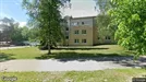 Apartment for rent, Lahti, Päijät-Häme, Päivärinteenkatu<span class="blurred street-number" onclick="ProcessAdRequest(18103895)"><span class="hint">See no.</span>[xxxxxx]</span>
